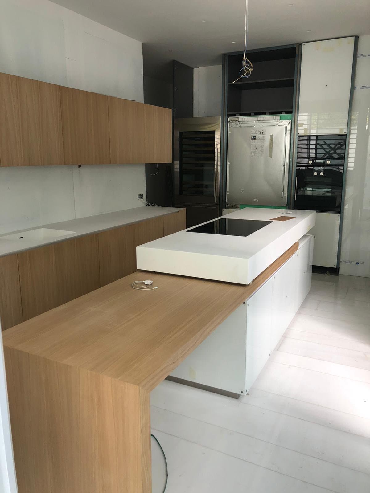 Cocinas — imagen 6
