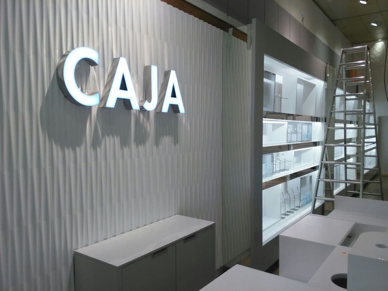 Retail — imagen 3