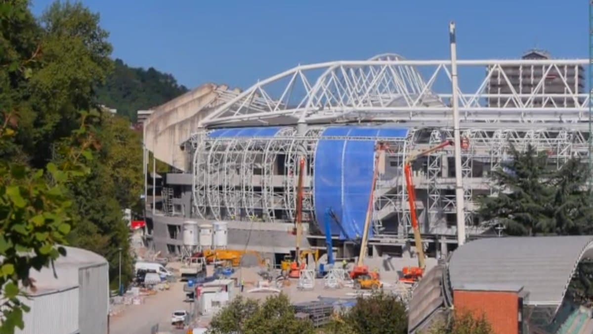 Estructuras — imagen 5