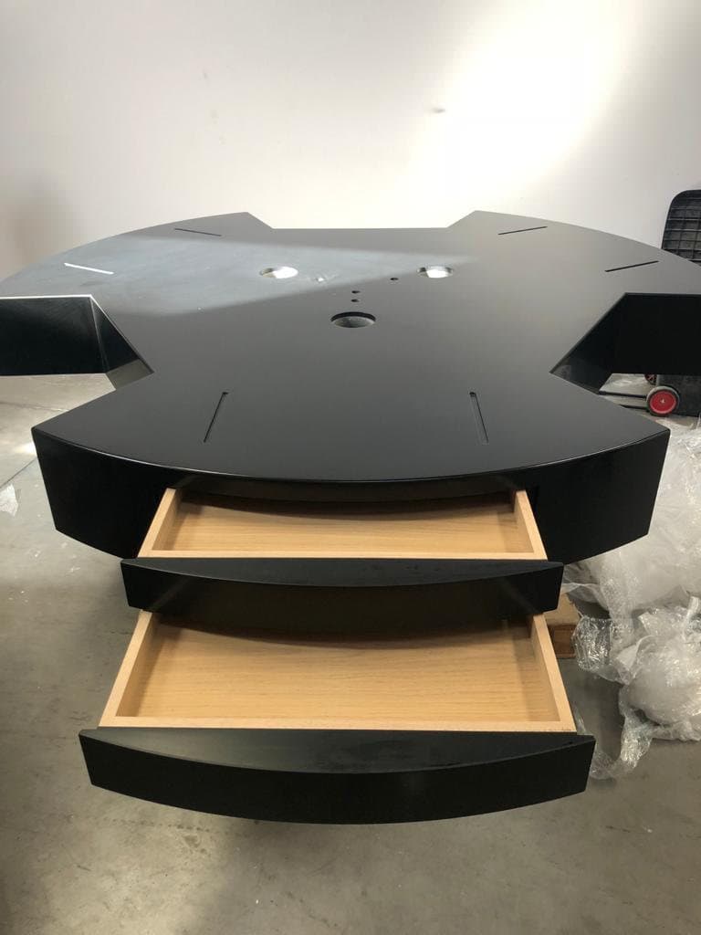 Solid Surface — imagen 8