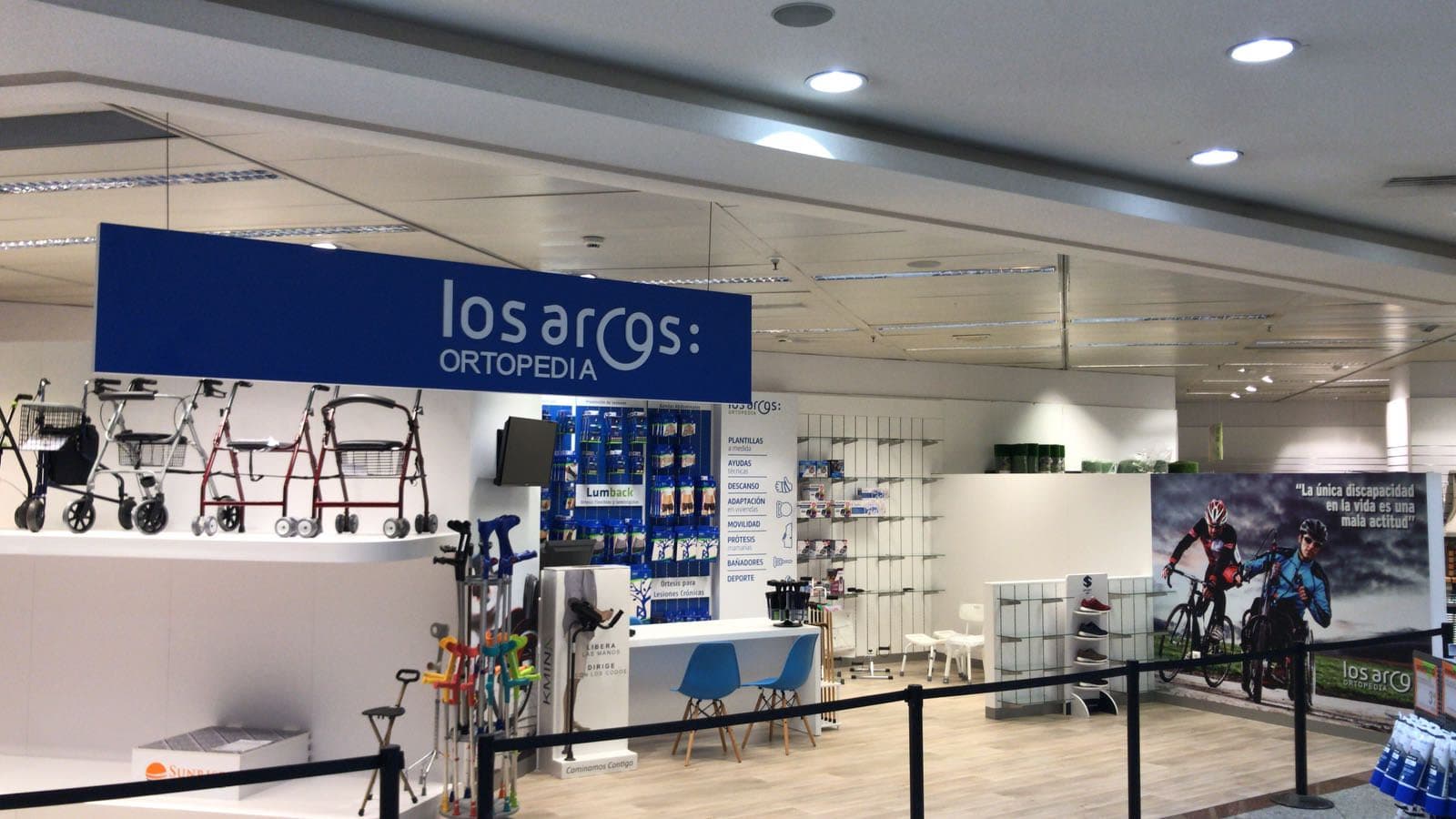 Retail — imagen 5