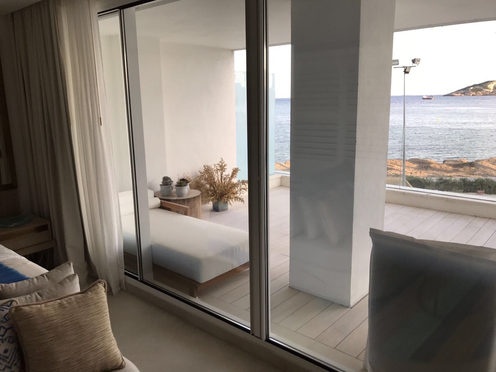 Hoteles y navíos — imagen 3
