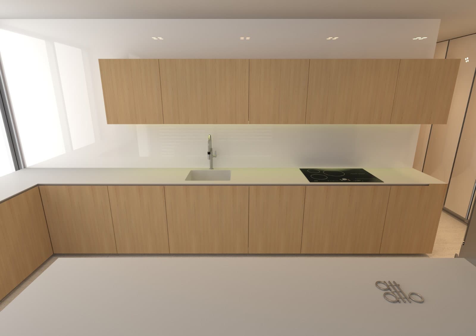 Solid Surface — imagen 2