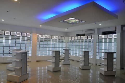 Retail — imagen 8