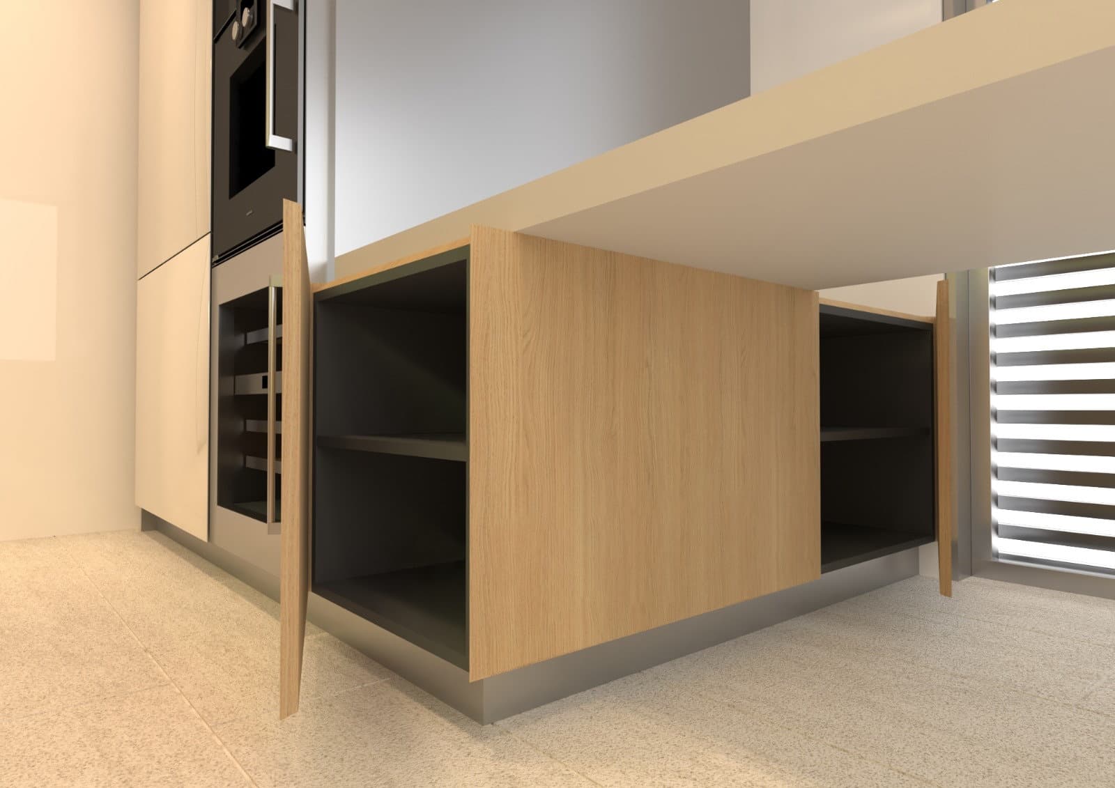 Solid Surface — imagen 3