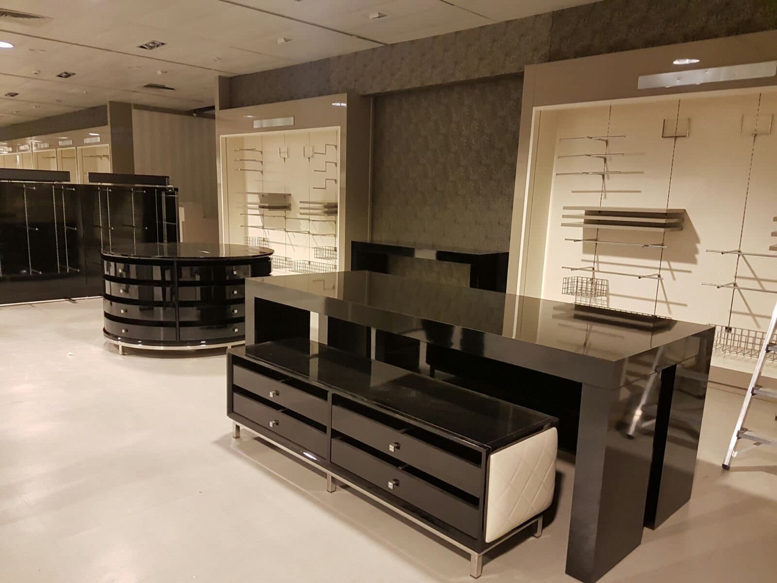 Retail — imagen 6
