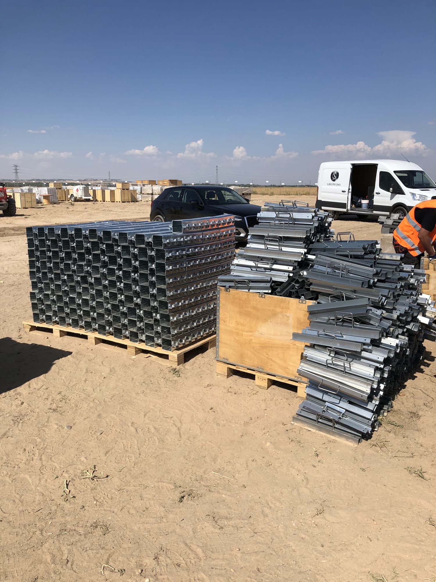 Fotovoltaica — imagen 9