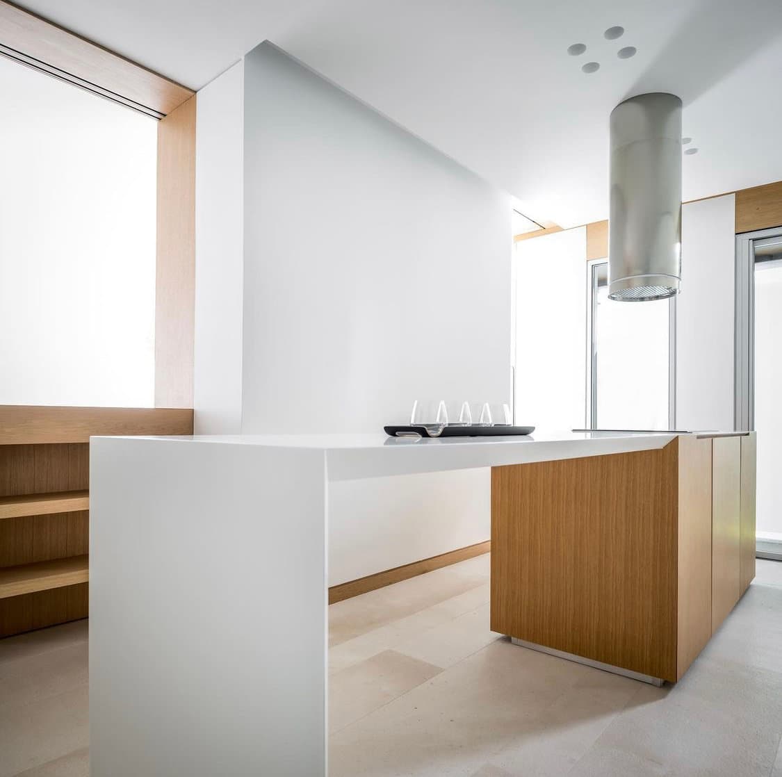 Cocinas — imagen 2
