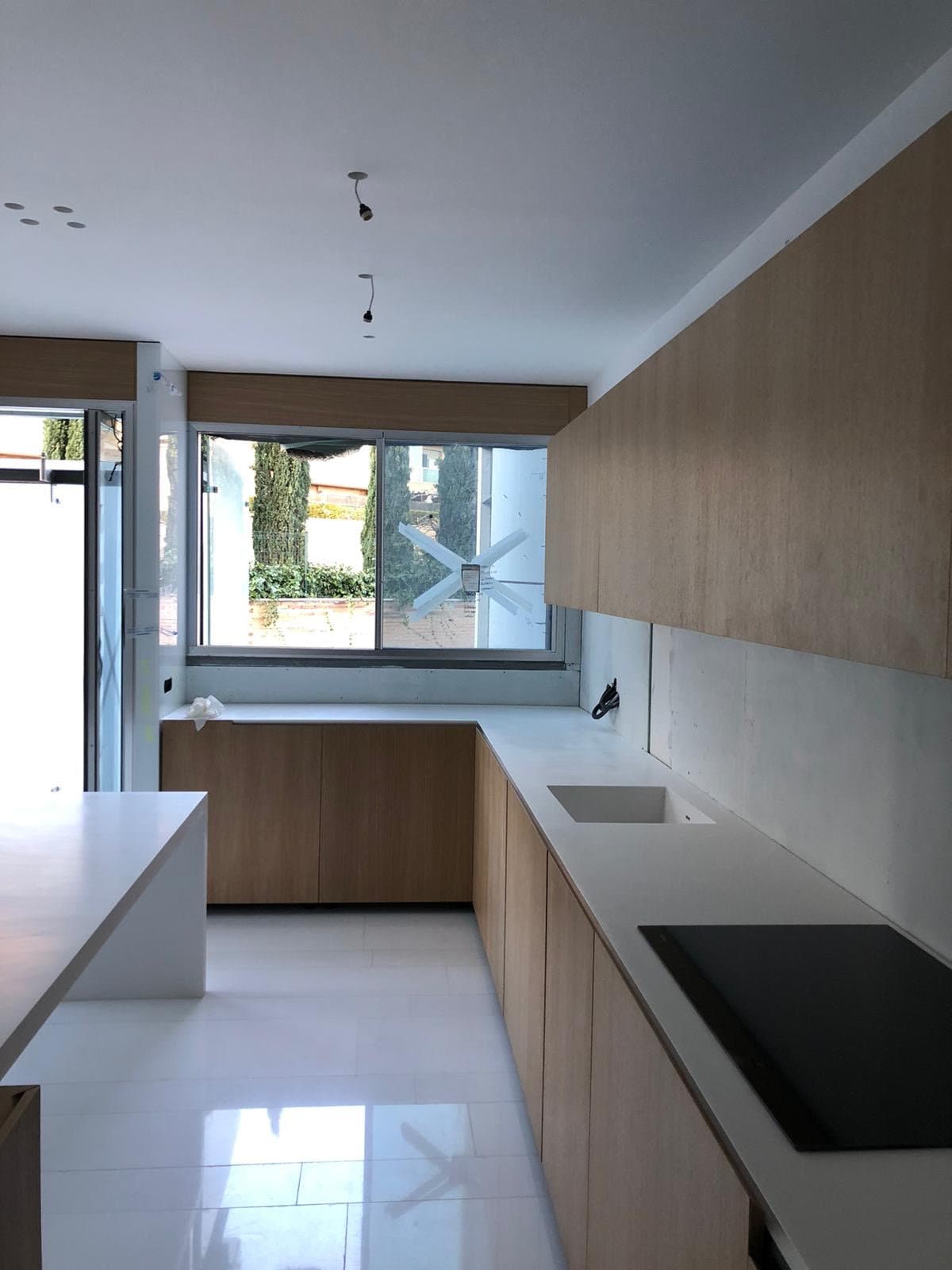 Cocinas — imagen 5