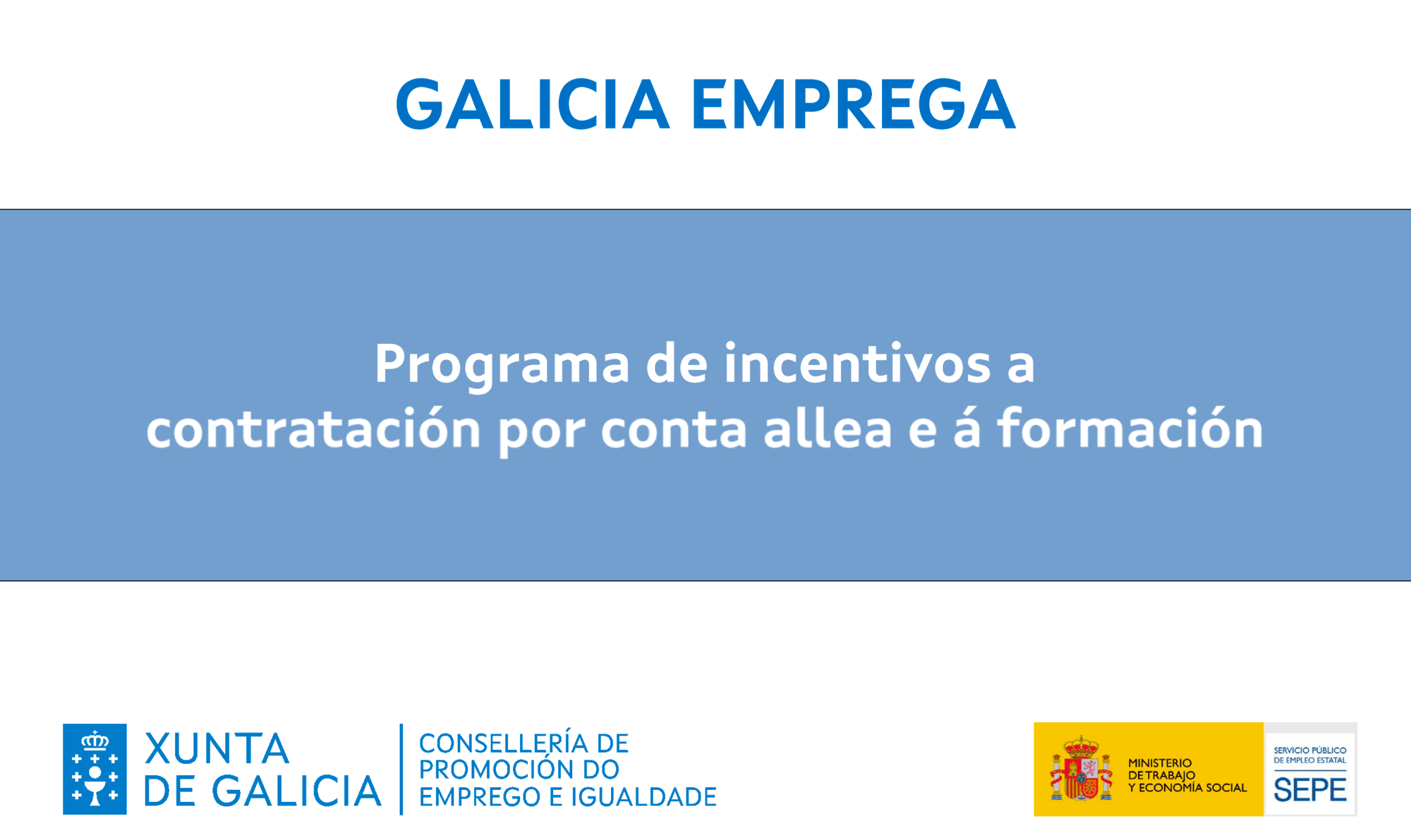 Certificación Grupo JSO