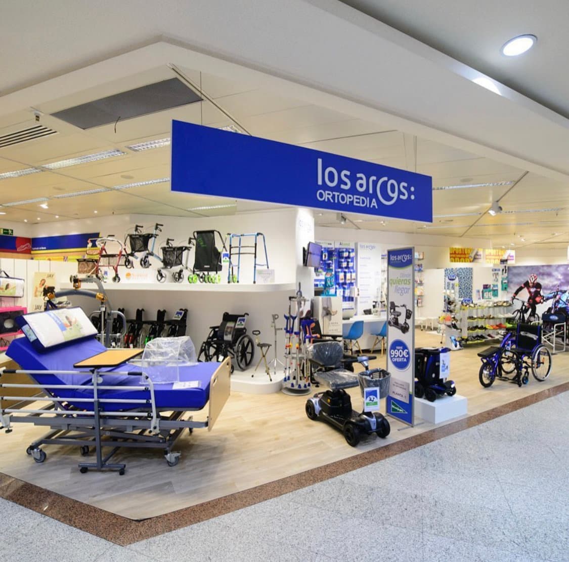 Retail — imagen 4