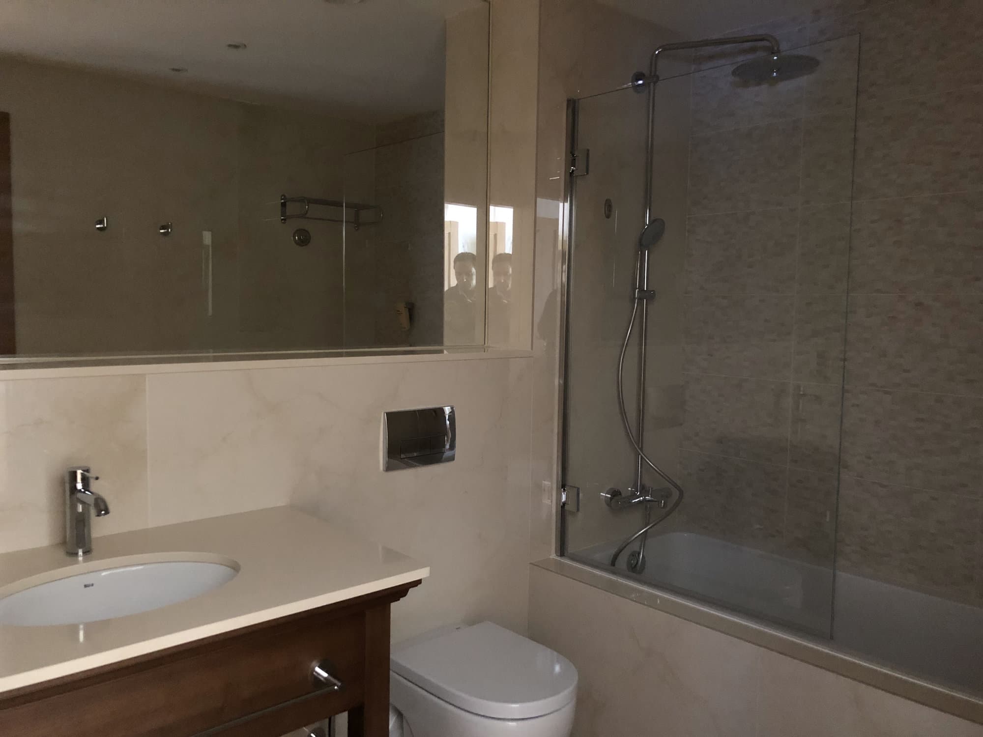 Hoteles y navíos — imagen 7