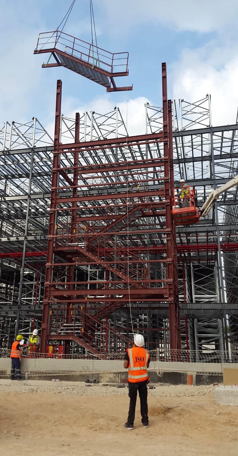 Estructuras — imagen 7