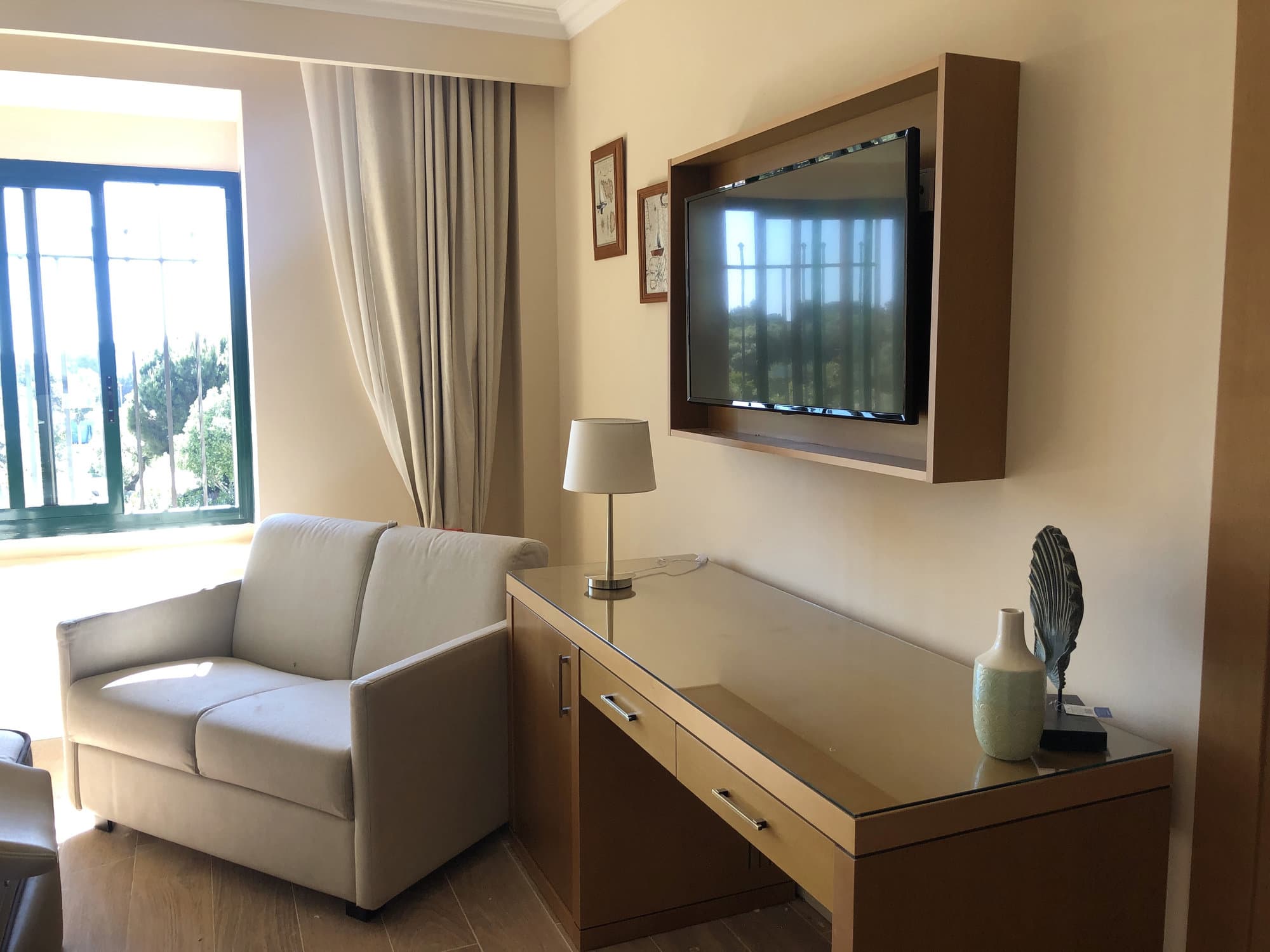 Hoteles y navíos — imagen 5